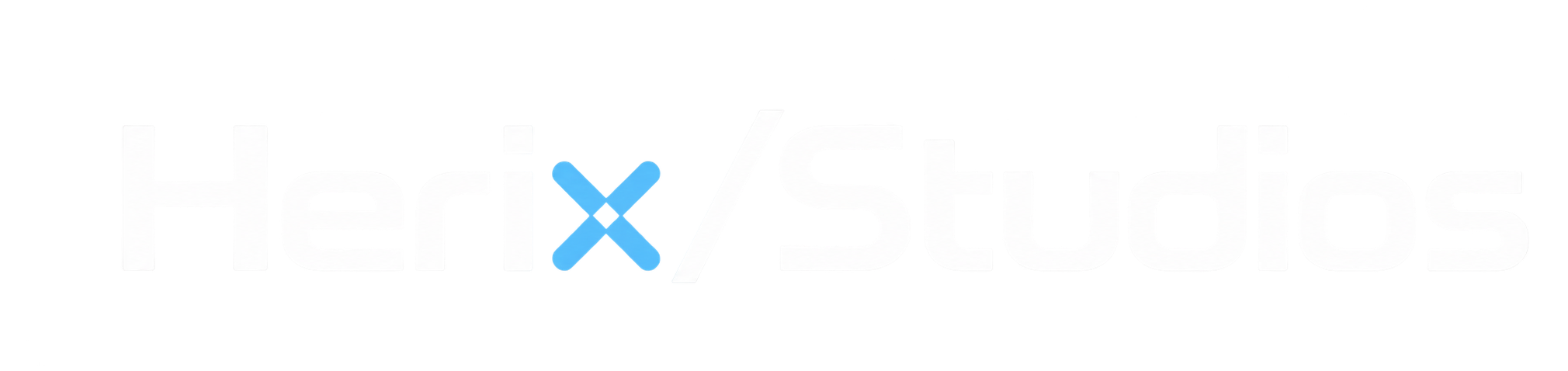 Herix Studios