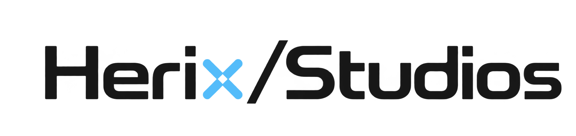 Herix Studios